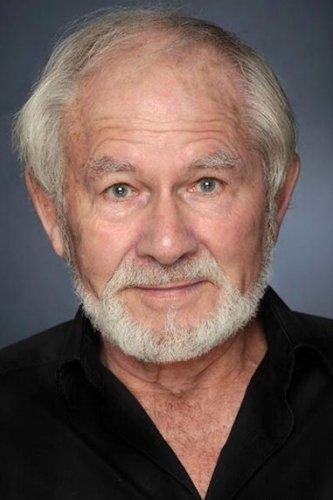 Don McCorkindale Image