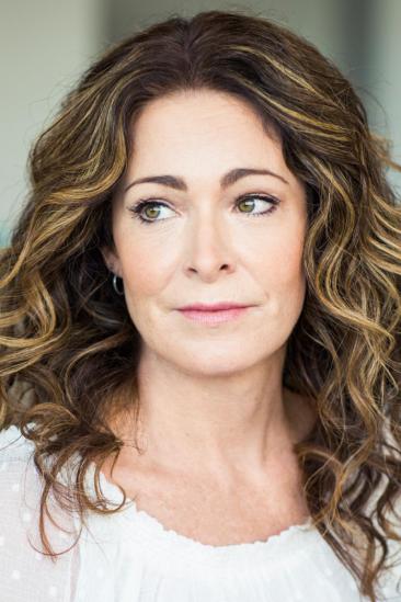 Sophie Bourgeois Image