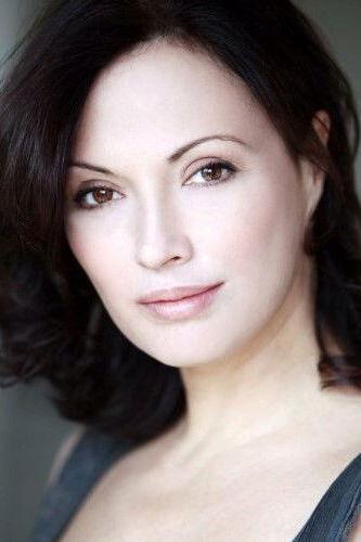 Lydia Andréï Image