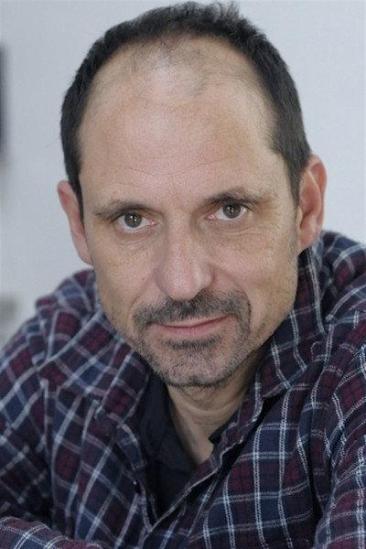 Antoine Basler Image