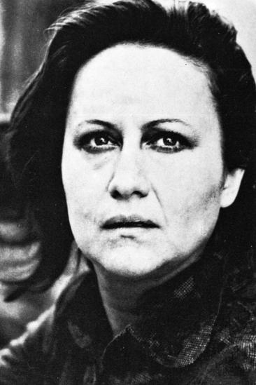 Giovanna Mainardi Image