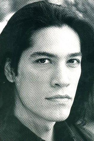 Carlos Lauchu Image