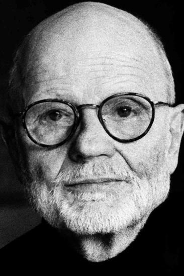 Günter Rohrbach Image