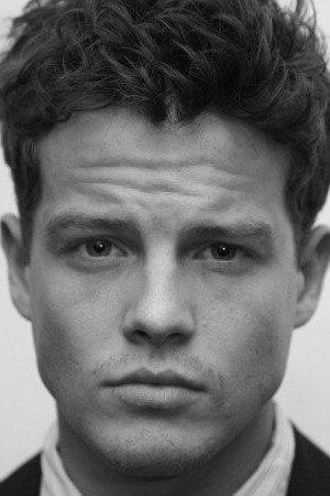 Kyle Redmond-Jones Image