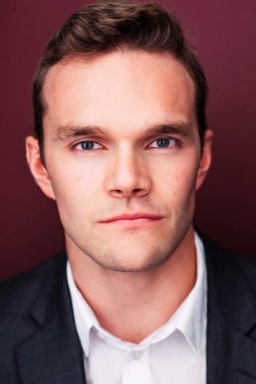 Andrew Bridges Image