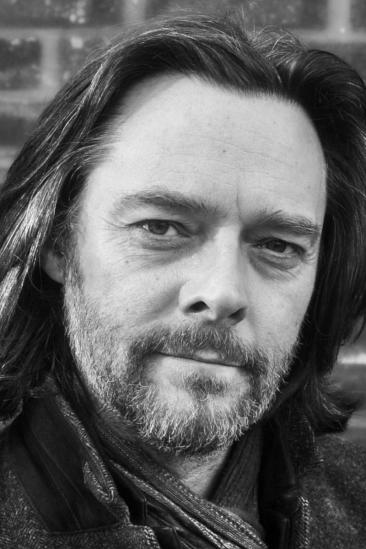 Nicholas Boulton Image