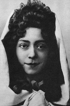 Mariette Sully Image