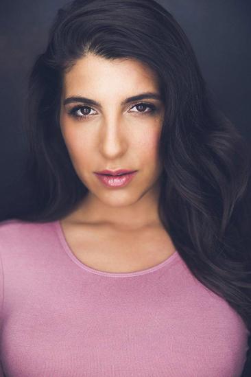 Nicole Rutigliano Image