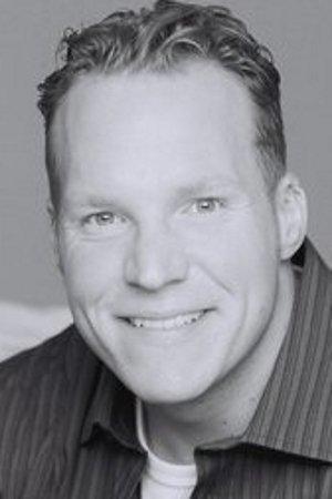Darrell Hicks Image