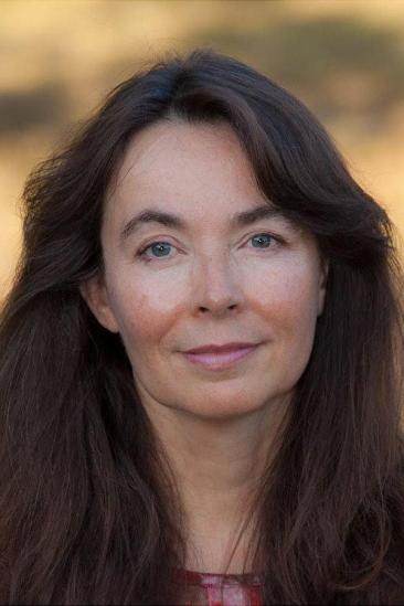 Emmanuelle Chaulet Image