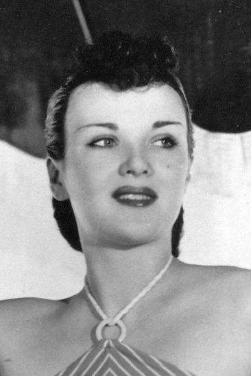 Dolores Casey Image