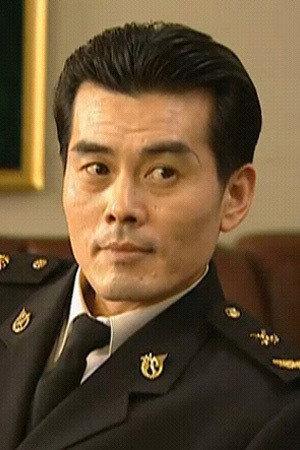 Xu Qian Image