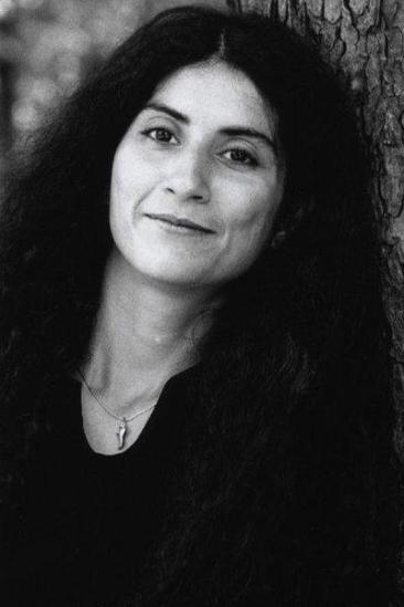 Behi Djanati Atai Image
