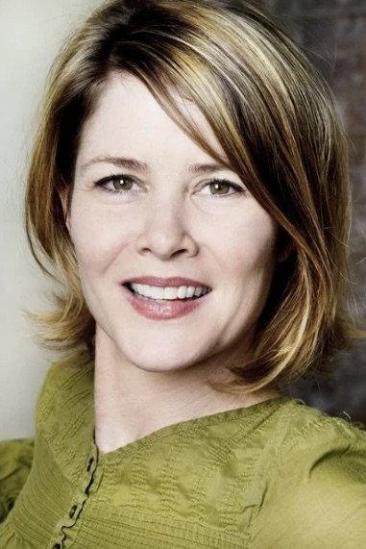 Laura Poe Image