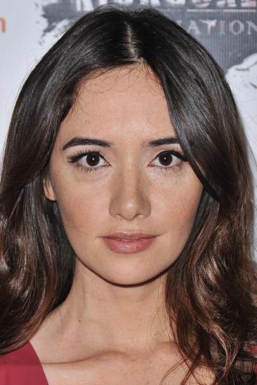 Sara Malakul Lane Image