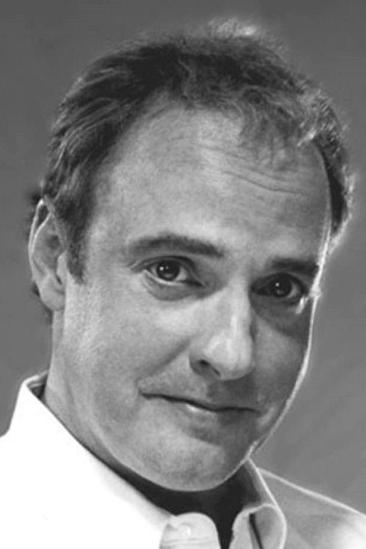 Stoney Emshwiller Image