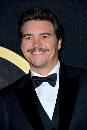 Arturo del Puerto Image