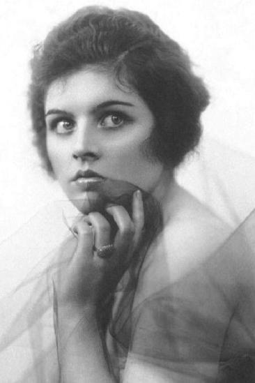 Elaine Hammerstein Image