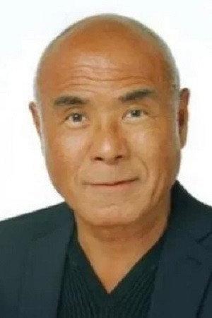 Sabu Kawahara Image