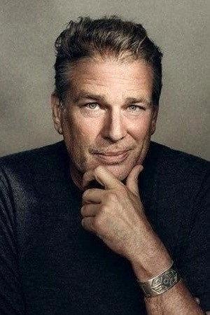 Karan Kapoor Image