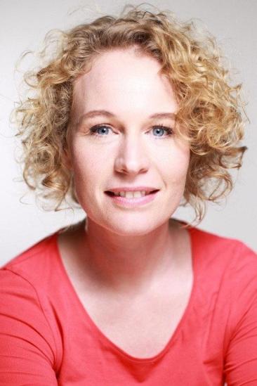 Lauren Steyn Image