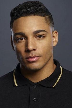 Michael Evans Behling Image