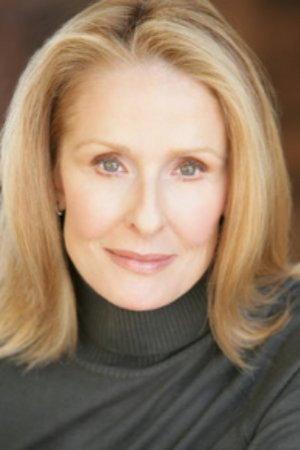 Melendy Britt Image