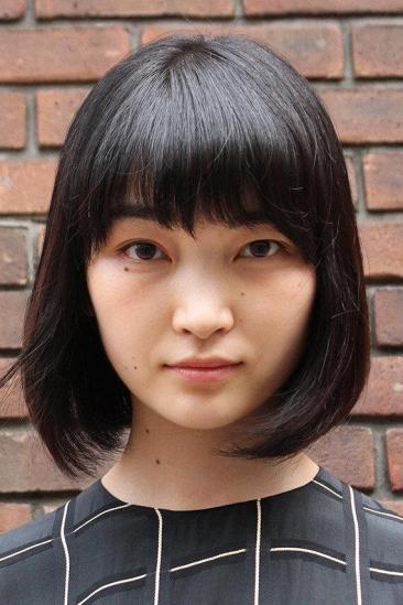 Rio Kanno Image