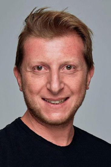 Ömür Arpacı Image