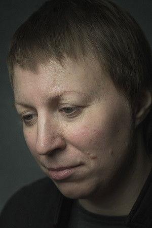 Mariya Golitsyna Image