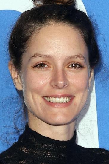 Stéphane Caillard Image