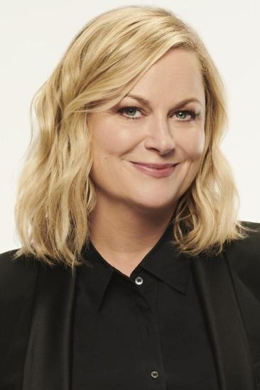 Amy Poehler Image