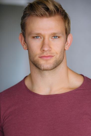 Anton Narinskiy Image