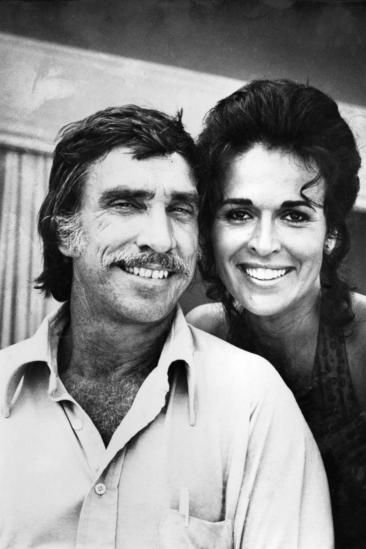 William Grefé Image