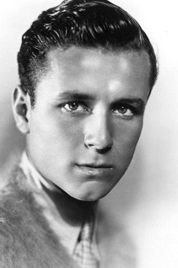 William Bakewell Image