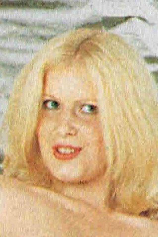 Ginny Noack Image
