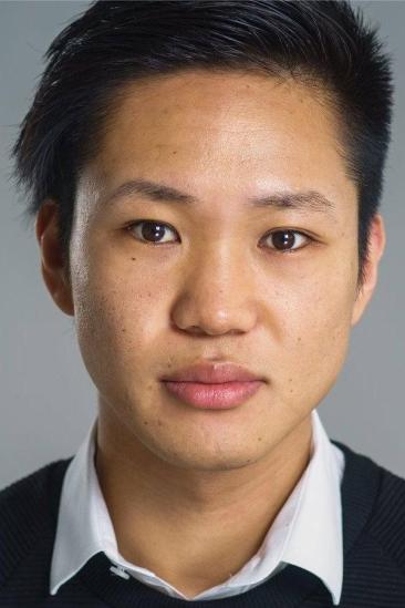 Kei Miura Image