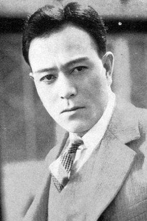 Kōmei Minami Image