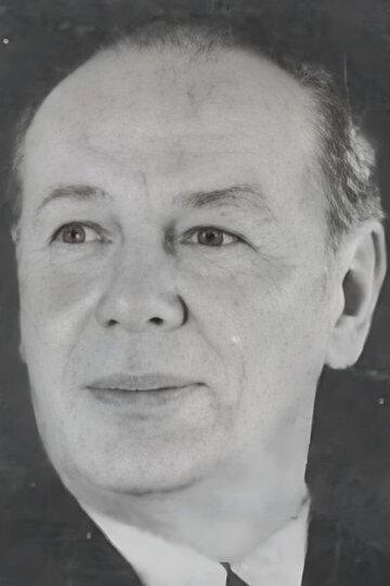 Vladimir Shishkin Image