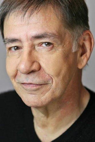 Kevin Fennessy Image