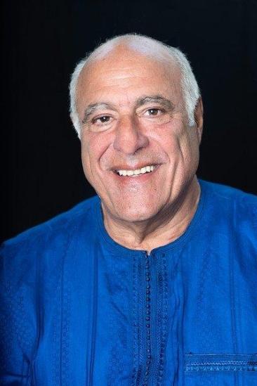 Alan Ceppos Image