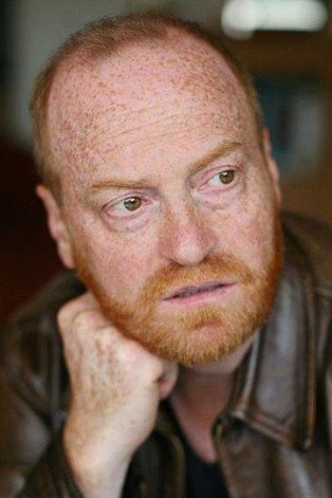 Ludovic Pinette Image