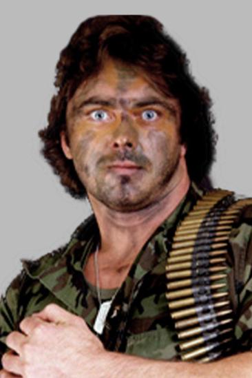 Michael Penzel Image