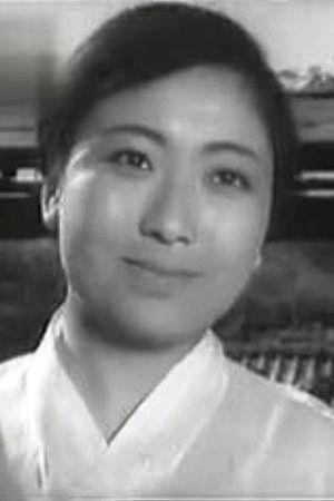 Yeon-ae Song Image