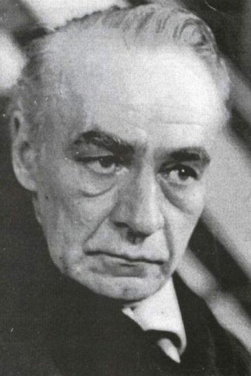 Emil Botta Image
