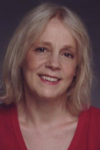 Amy Wright Image