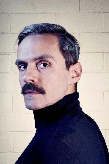 Gianluca D'Ercole Image