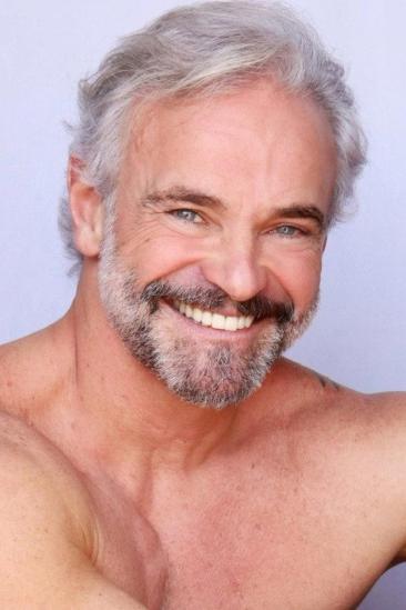 Mateus Carrieri Image