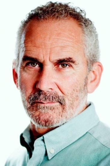 Carlos Manuel Díaz Image