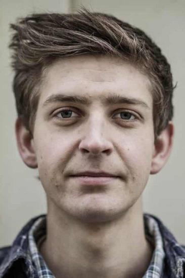 Søren Bastrup Bojsen Image